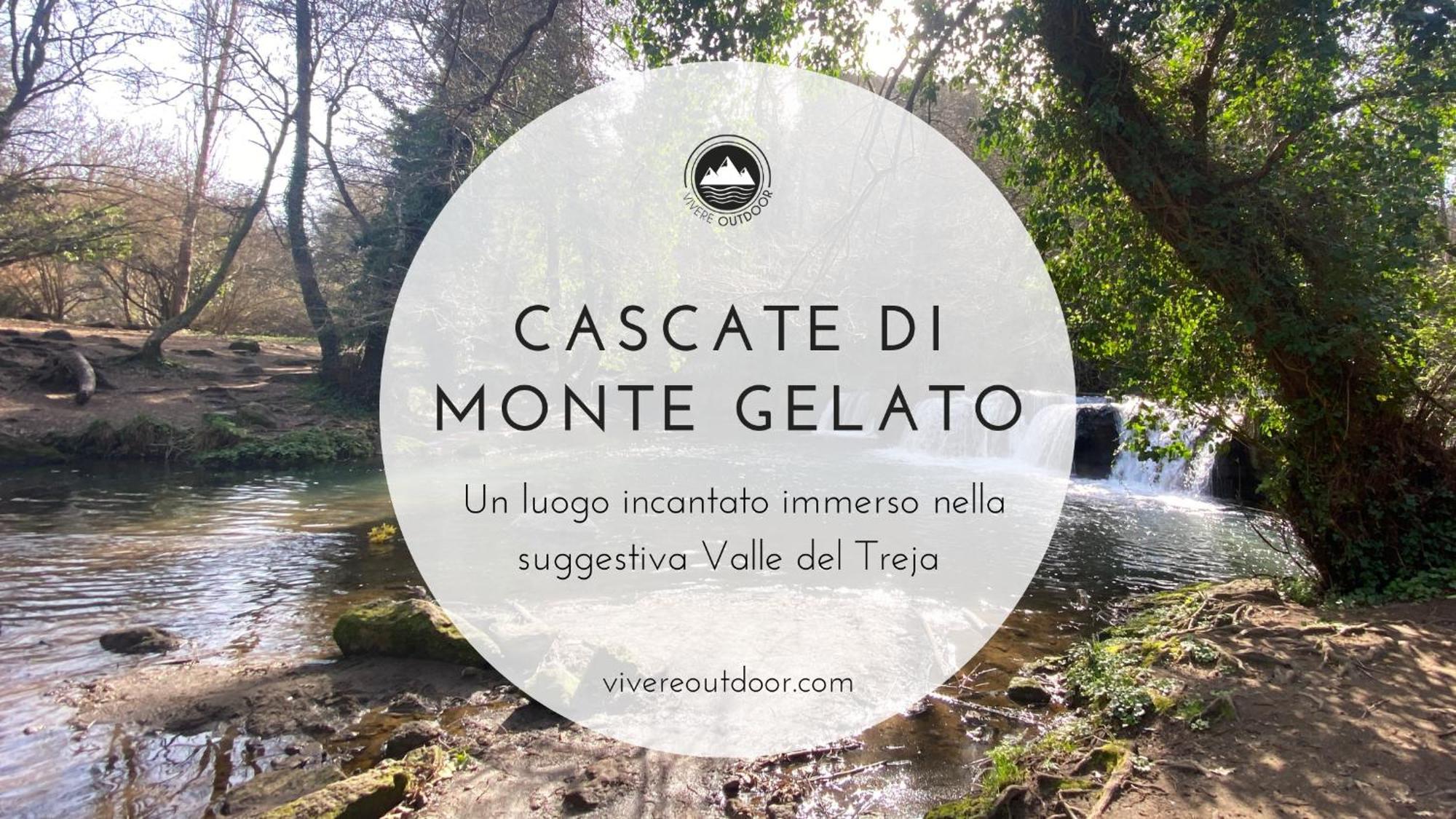 Soprabosco Calcata Art & Design Apartment Dış mekan fotoğraf